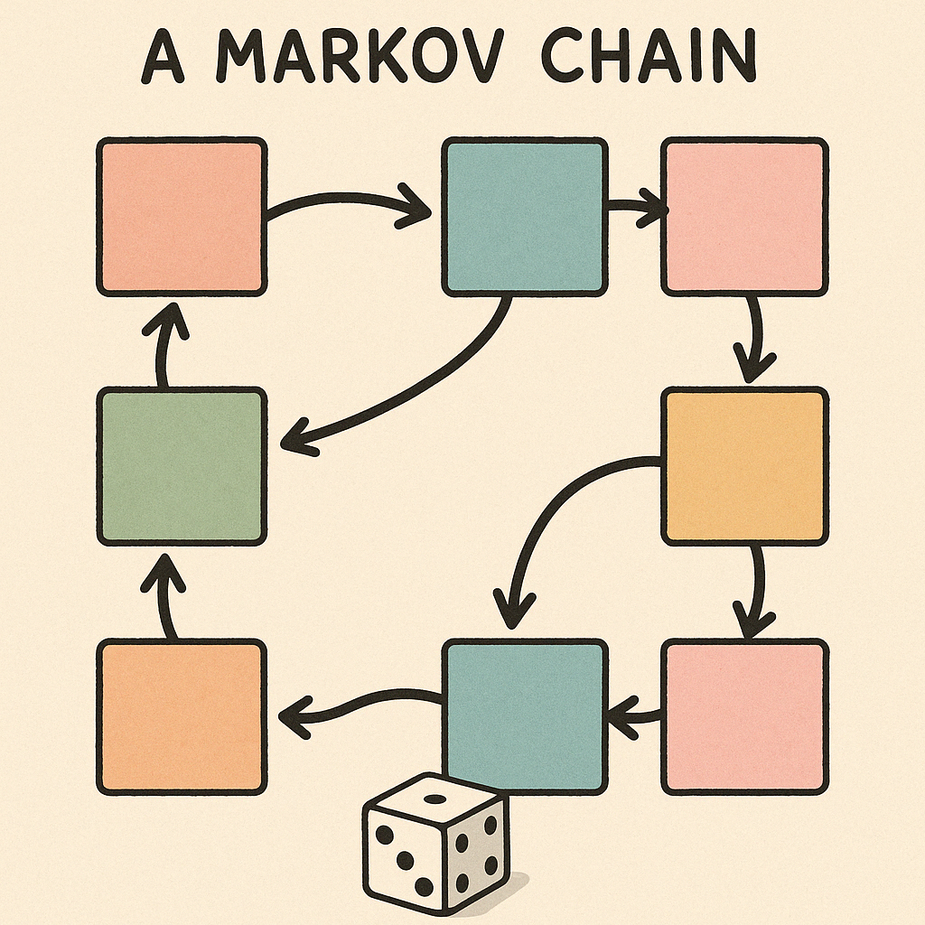 ChatGPT Image Apr 17, 2025 at 01_15_09 PM